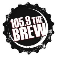 Radio 105-9 The Brew - 105.9 FM