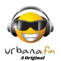 Urbana FM Web