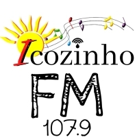 Rádio Icozinho 107.9 FM