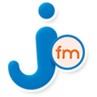 Rádio Jota FM - 100.7 FM