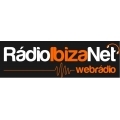 Ibiza Net