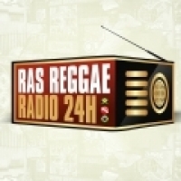 Ras Reggae Radio