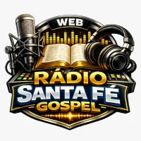 Rádio Santa Fé Gospel