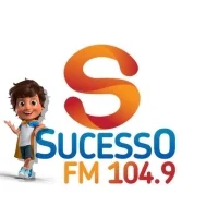 Rádio Sucesso FM