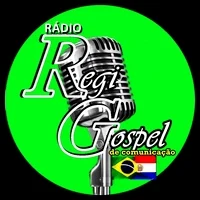 Radio Regi Gospel