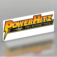 Power Radio New Rock