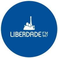 Rádio Liberdade - 910 AM