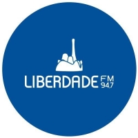 Liberdade 910 AM