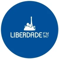 Rádio Liberdade - 910 AM