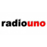 Radio Uno 99.1 FM