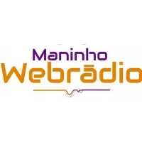 Maninho Webradio