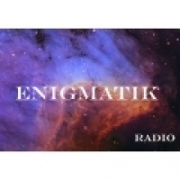 EnigmatiK Radio