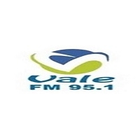 Radio Vale