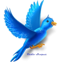 Rádio Scopus