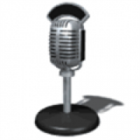 Radio Voz de Vida