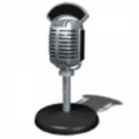 Rádio Voz de Vida