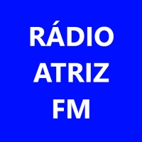 Atriz FM