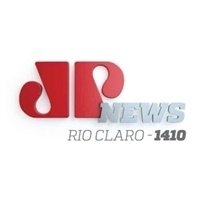 Rádio Jovem Pan News - 1410 AM