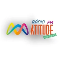 Rádio Atitude FM 104.9