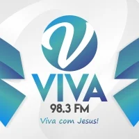 Viva FM 98.3 FM