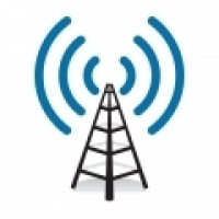 Rádio Cyber-FM