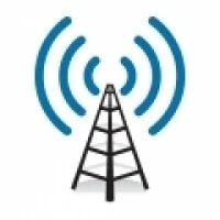 Rádio Cyber-FM