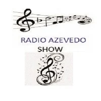 Radio Azevedo Show