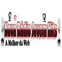 Nova Rádio Jovem Hits