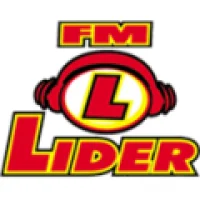 Rádio Líder FM