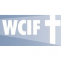 Radio WCIF 106.3 FM