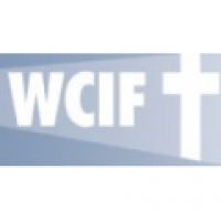 WCIF 106.3 FM