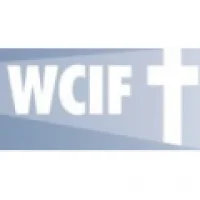 Rádio WCIF 106.3 FM