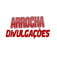 Radio Arrocha