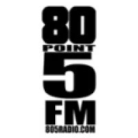 805RADIO