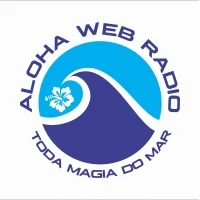 Aloha Web Rádio Aloha Web Rádio