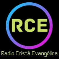 Web Radio RCE