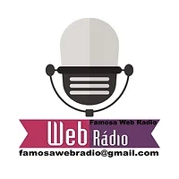 Famosa Web Rádio