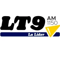 Radio LT9 - 1150 AM
