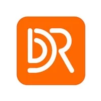 Rádio Barcelona Digital Ràdio - 105.9 FM