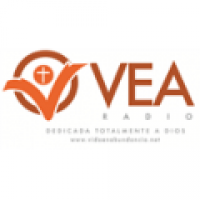 Radio Vida en Abundancia