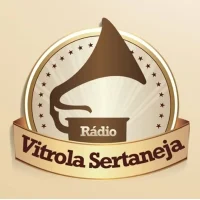 Rádio Vitrola Sertaneja