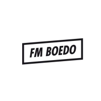 Radio Boedo FM - 88.1 FM