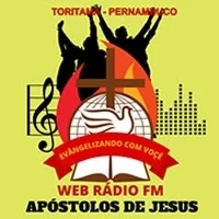 Rádio Apóstolos de Jesus