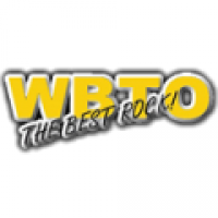 Rádio WBTO-FM 102.3 FM