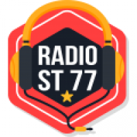 Radio St77