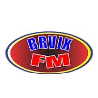 Rádio BRVIX FM