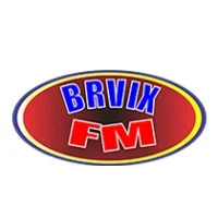 Rádio BRVIX FM
