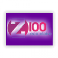 Z100 100.7 FM