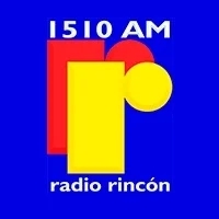 Rincón 1510 AM