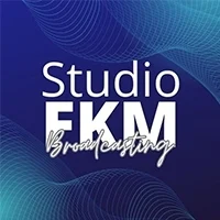 Rádio Studio FKM